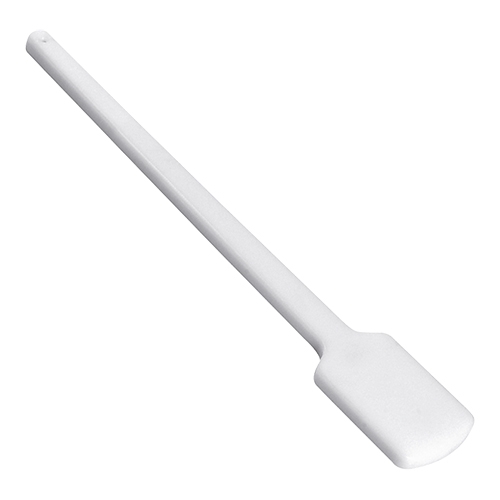 roerspatel 100cm vlak