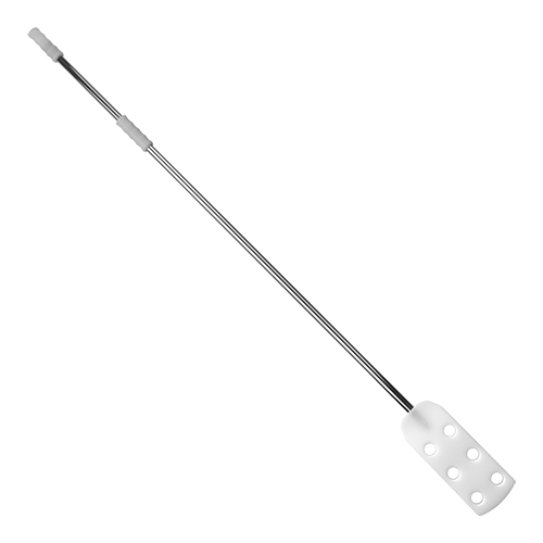 roerspatel 160cm