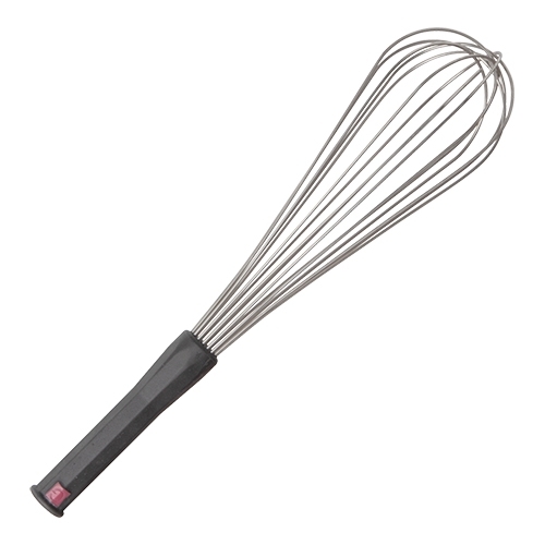 garde rvs 40cm kunst.handvat
