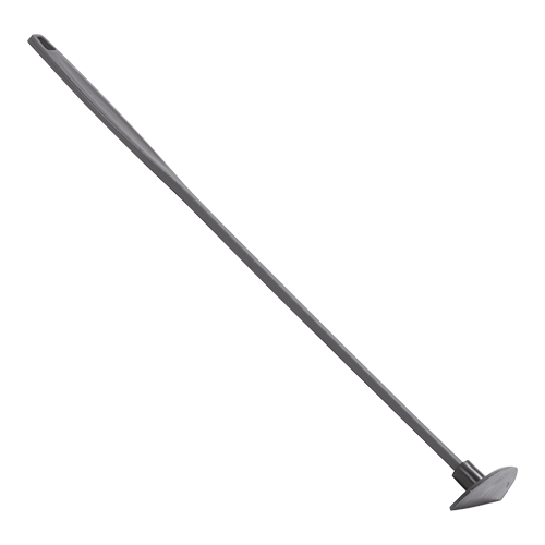 flessenschraper
