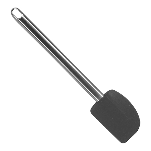 pannenlikker silicone 30cm