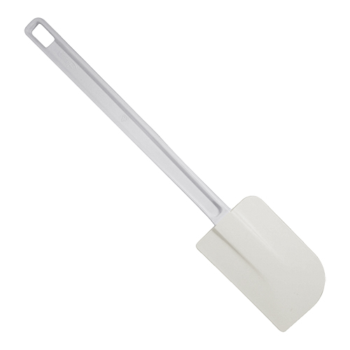 pannenlikker/schraper 100-34cm