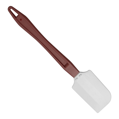 pannenlikker/schraper 260-34cm