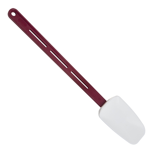 pannenlikker/lepel 260-42cm