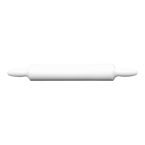 deegrol kunststof 60cm