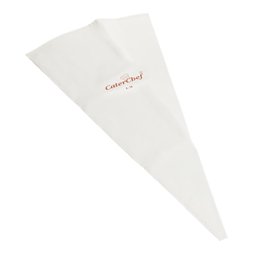 spuitzak 70cm