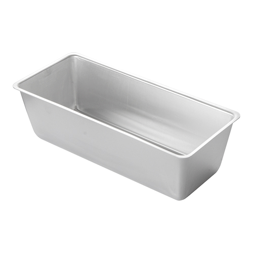 cakepan 220mm alum.