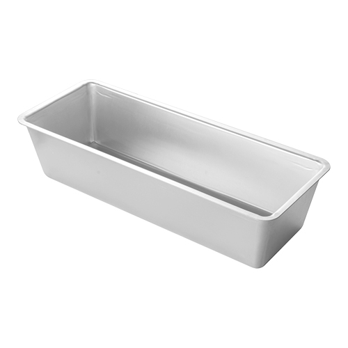 cakepan 300mm alum.
