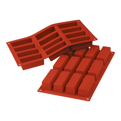 SILICON FLEX Cakes SF026