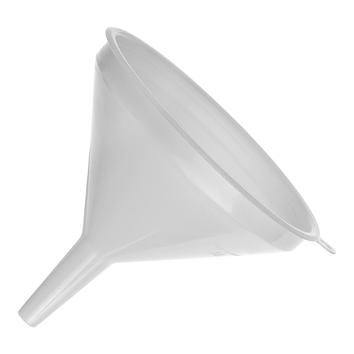 trechter Ø14cm, EMGA, ⌀14,0cm