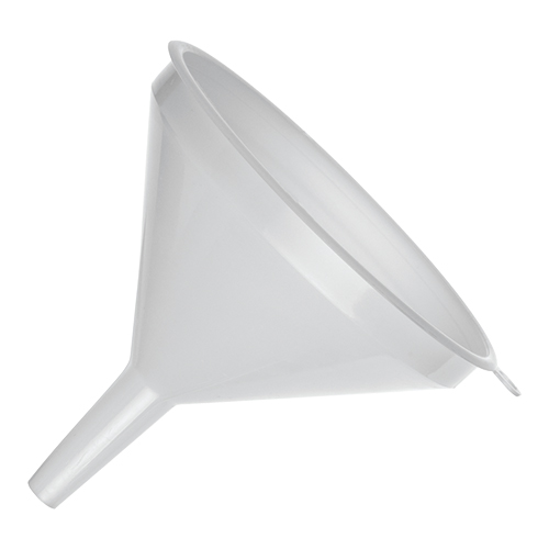 trechter Ø18cm, EMGA, ⌀18,0cm