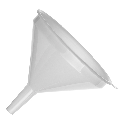 trechter Ø22cm, EMGA, ⌀22,0cm