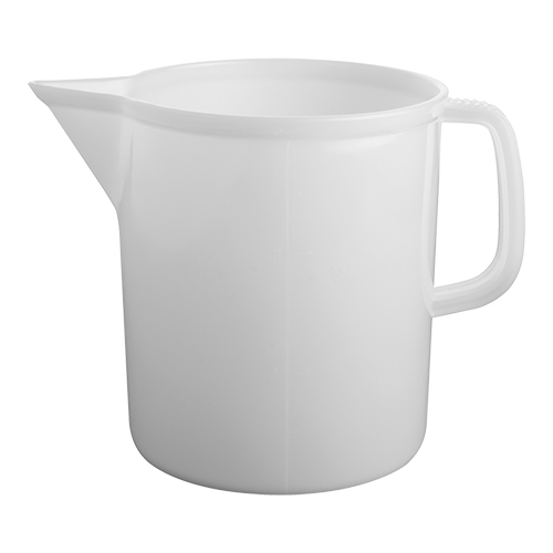 maatbeker 3,0L, EMGA, ⌀15,0cm