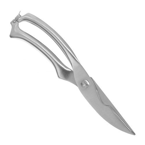 Wildschaar 26cm