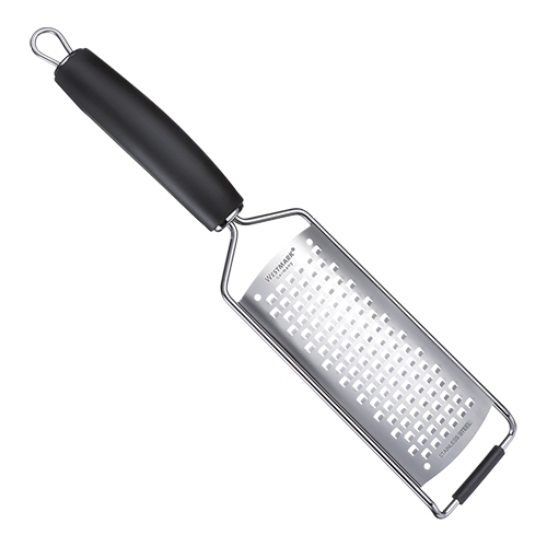 rasp TechnicusSquare-middel