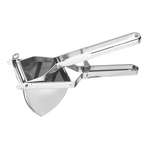 pureepers rvs 30cm
