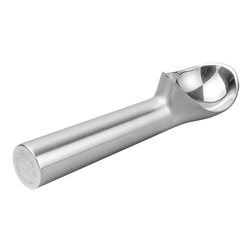 ijsdipper aluminium 1/16