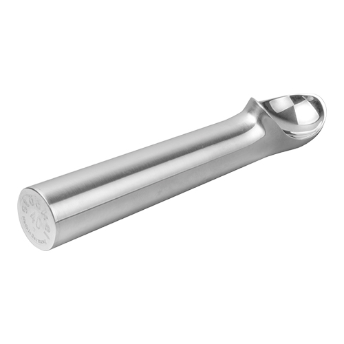 Ijsdipper aluminium 1/40