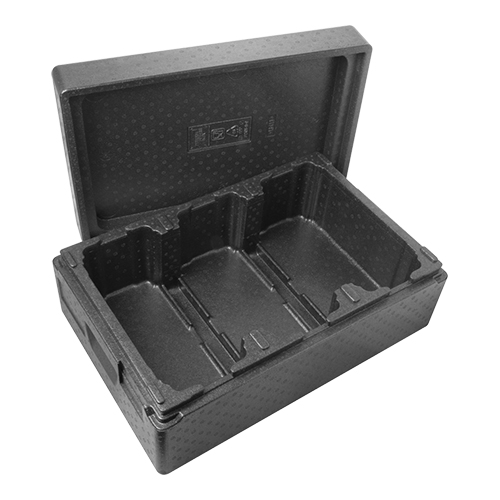 thermo ijs-transport 3x36x16