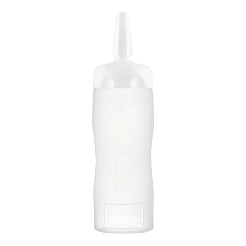 sausdispenser Solo Squeeze-35