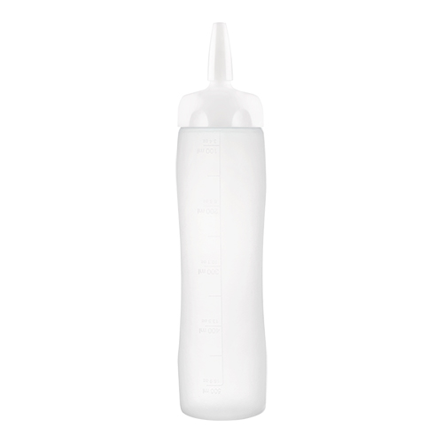sausdispenser Solo Squeeze-50