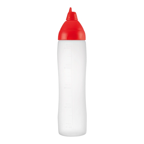 sausdispenser Nondrip R-50cl