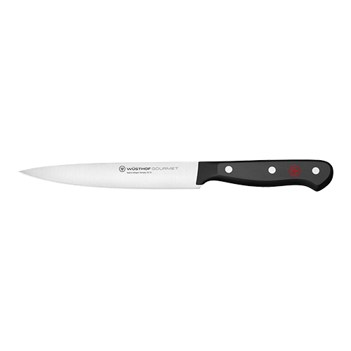 vleesmes 16cm         4114/16