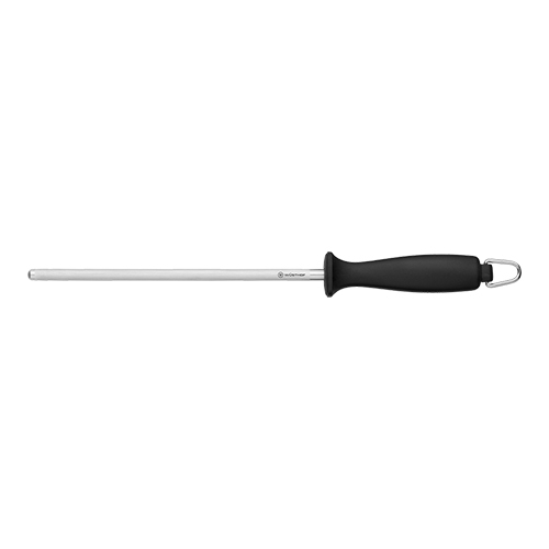 aanzetstaal 23cm      4463/23