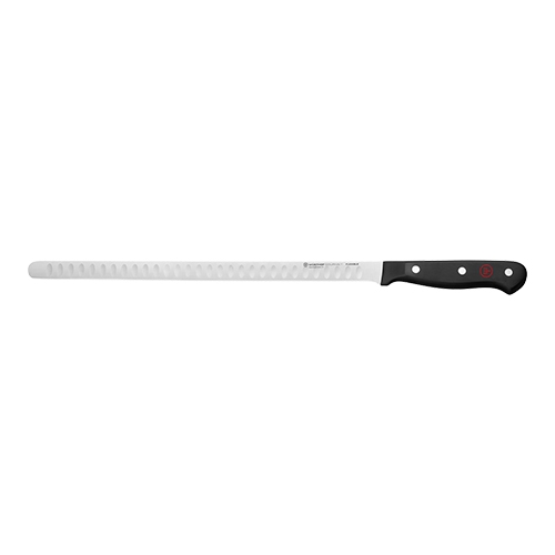 zalmmes flexibel 29cm 4541/29