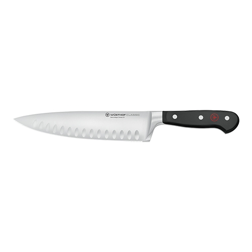 koksmes 20cm          4572/20