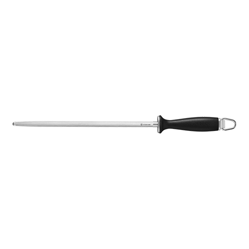 aanzetstaal 32cm      4474/32