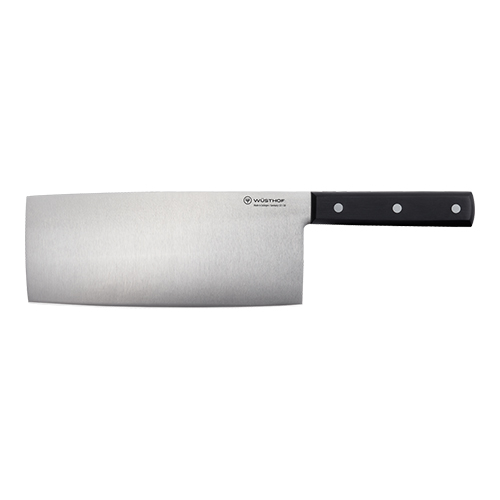 chinees koksmes 20cm  4688/20