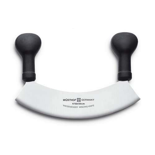 wiegmes 23cm          4732/23