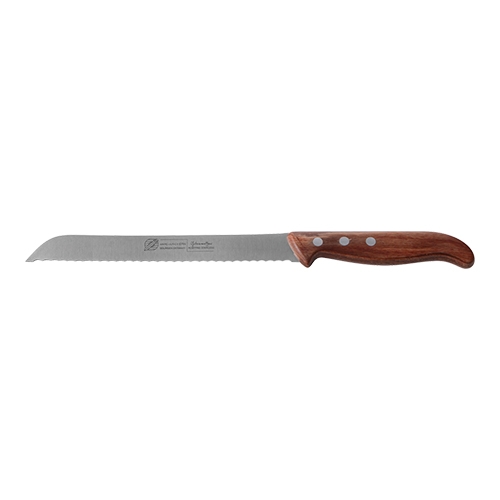 Broodgolfmes |21cm|