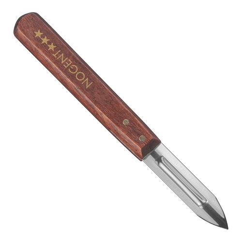 dunschiller, Nogent, 17,0cm