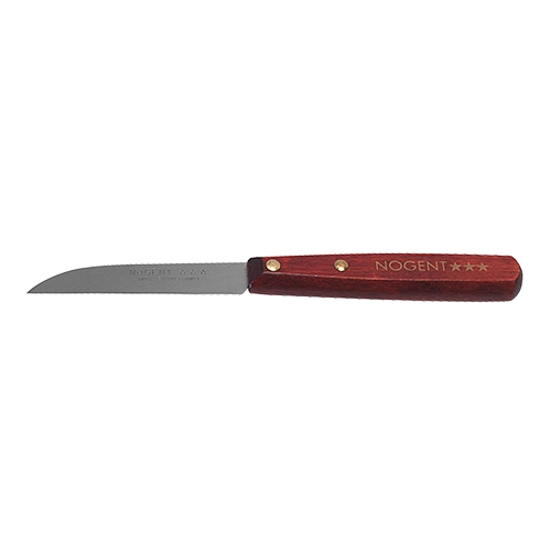 groentemes |08cm|, Nogent, 18,0cm