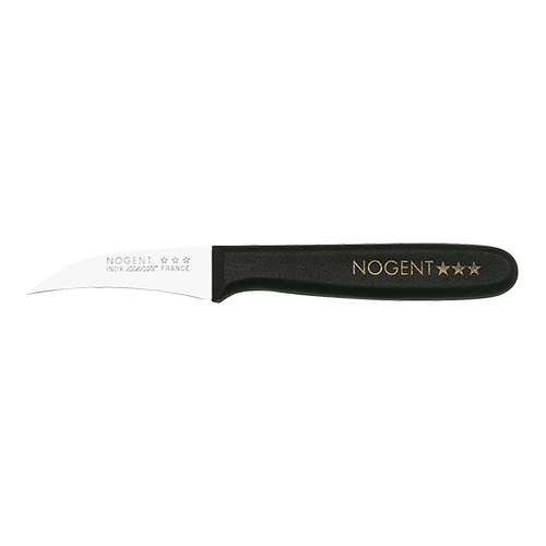 aardappelmes |06cm|, Nogent, 19,0cm