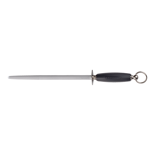 aanzetstaal |30cm|, EMGA, 43,0cm