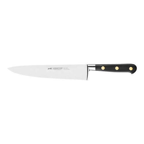 koksmes |20cm|, EMGA, 32,0cm
