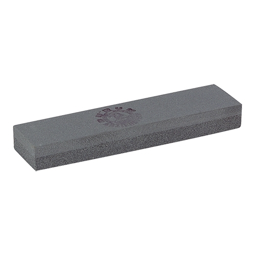 aanzetsteen 200x50x25mm