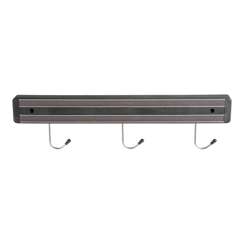 messenmagneet 33cm