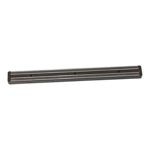 messenmagneet 45cm