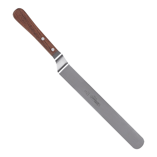 pannenkoekmes 30cm
