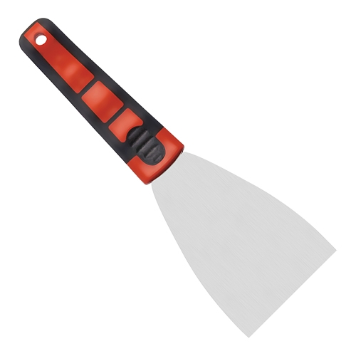 plaatmes |08cm|, EMGA, 8,0cm