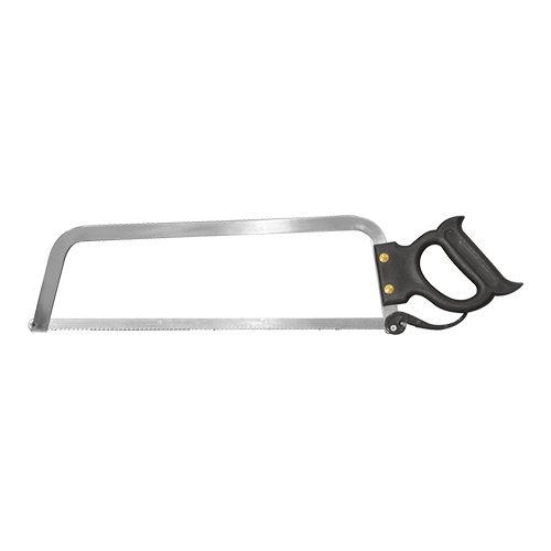 beenderzaag 40cm