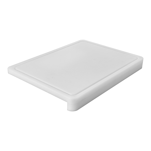 tranch./buffetplank+geul wit