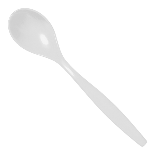 suikerlepel Waca 13,5cm   0141