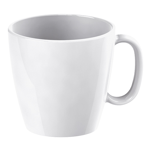 beker Waca 230ml 1709