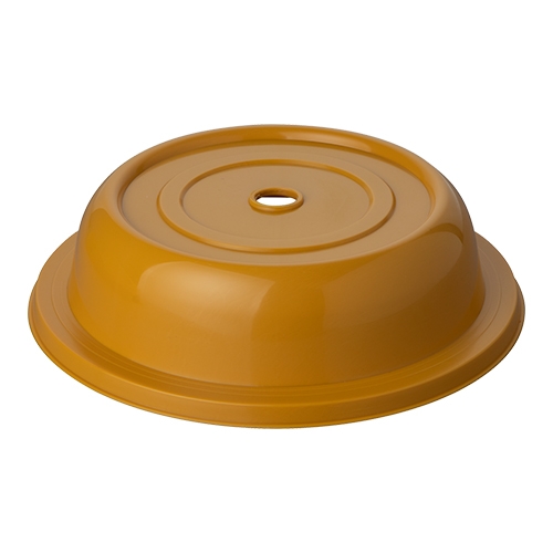 bordendeksel 243mm