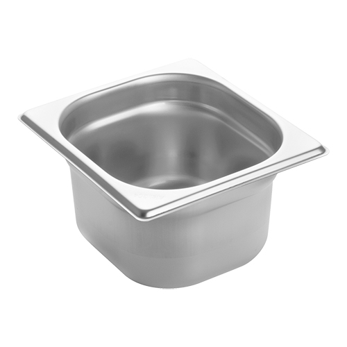 GN bak EMGA rvs 1/6-100 mm